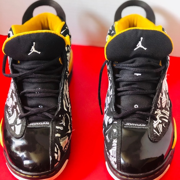 Jordan | Shoes | Air Jordan Dub Zero 